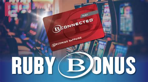 ruby fortune free credits|Exclusive Credits. The best casino bonuses online..